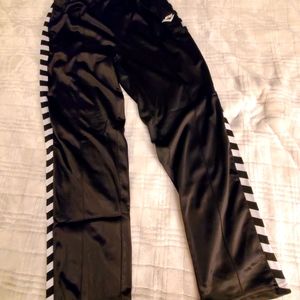 Vintage Pony Joggers